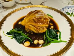 -食廬NOBLE(港汇店)