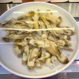 小火锅大满足，超值体验