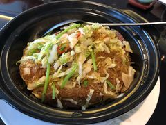 -海湾壹品·粤菜·早茶·烤鸭(拱北店)