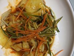 -阿西娅食府(中关村店)