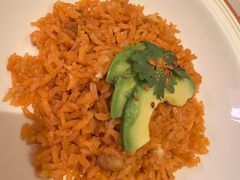 -墨纪Mojí墨西哥餐厅(官舍店)