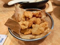 -眉州小吃(魏公村店)