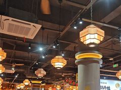 -陈家婆的菜(梅溪湖店)