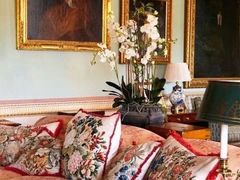 -宸宸画框裱画配框工厂店(莘庄店)