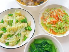 -爱月宝月嫂育儿嫂(太原店)