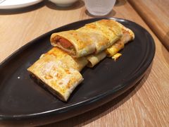 -金掌勺锅包肉(华润万象城店)