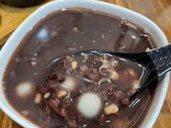 -鸭小妹鸭血粉丝(老门东店)
