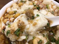 -方中山胡辣汤(西安高新区店)