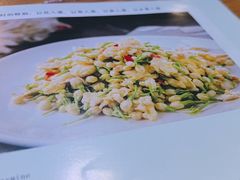 -蜗牛的家旅行主题云南菜餐厅.小酒馆(护国寺店)