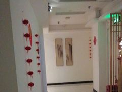 -和里合·颜愈SPA·Relax瑶浴·Massage(石厦店)