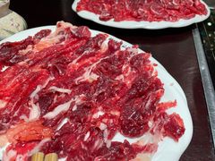 -林记潮汕牛肉(融汇店)