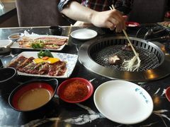 android_upload_pic-梦山水日本烧肉(五四广场店)