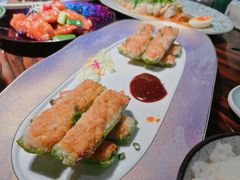 -粤·向群饭店(麓景路店)