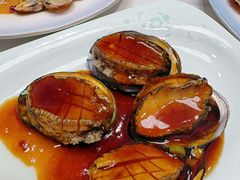 -来之顺海鲜菜馆·青岛菜·始于1993(栈桥店)