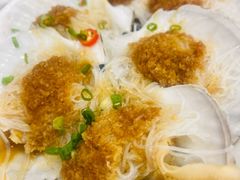 -渔家乐小海鲜(皇姑店)