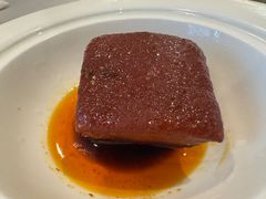 -毛家饭店·30年融合新湘菜(汉峪金谷店)