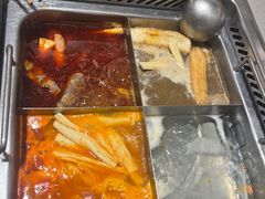 -银泰百货(北京大红门店)