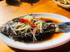 -小厨子私房菜·云南美食店