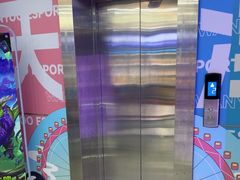 -网鱼网咖·电竞(南开百脑汇店)