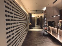 -顺风123(观音桥大融城店)
