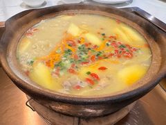 -玄武打边炉(开江西路店)