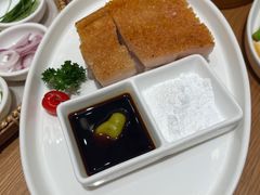 -顺风汤馆·广府粤菜(江宸天街店)