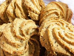 -昆明冠生园·蛋糕·面包(南强街店)