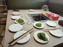 -海底捞火锅(宝龙广场夜宵主题店)