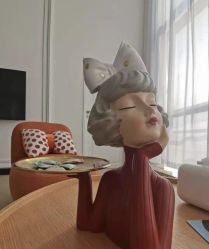 -JNK皮肤管理中心