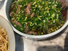 -曹家小菜(胜太路店)