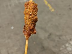 -牛街洪记小吃店(牛街店)
