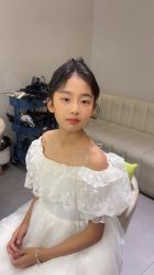 -大树儿童摄影