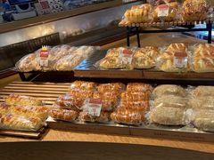 -西村叔叔的店·面包·甜品·蛋糕(清河万象汇店)