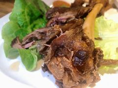 -天山传奇新疆菜(SKLP店)