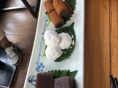-四季民福烤鸭店(前门廊房二条店)