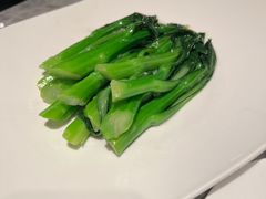 -镛记酒家