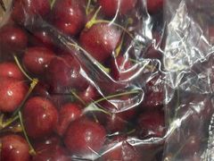 -大润发(东关世茂店)