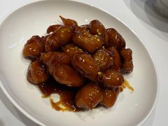 -张福记(五一公园店)