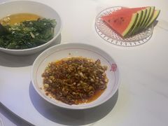-新概念来凤鱼(璧山店)