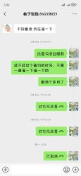 -前小桔亲子创意农场·草莓采摘·露营烧烤
