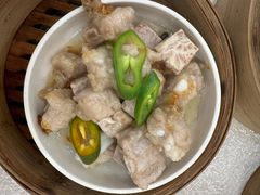 -龙的酒楼·手工早茶·顺德菜(近良路店)