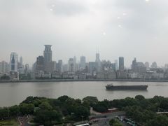 景观位-上海小南国(正大店)