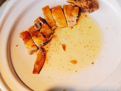 -客语客家菜(华发商都店)