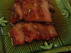 -中国大酒店·食街