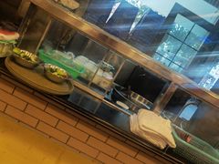 -紫金食坊(江南西路店)