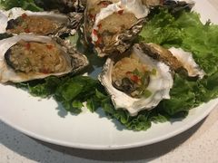 -聚友斋(陶瓷琉璃馆水晶街店)