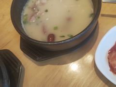 -大田牛尾汤(幸福河市场店)