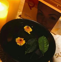 -素可SPA