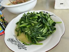 -七的湖·晚芳亭·阳澄湖农家菜·大闸蟹(莲花岛店)