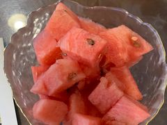 -新繁老號豌豆汤饭店·江湖菜(宝光寺店)
